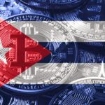 Cryptocurrencies in Cuba: Startups Betting  on Bitcoin