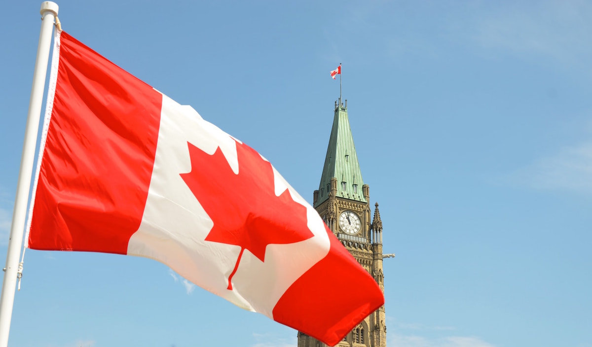 Canada rises to 2nd place in Kearney’s Foreign Direct Investment Confidence Index