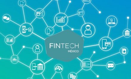 Mexico, Hub of Fintech Startups in Latin America