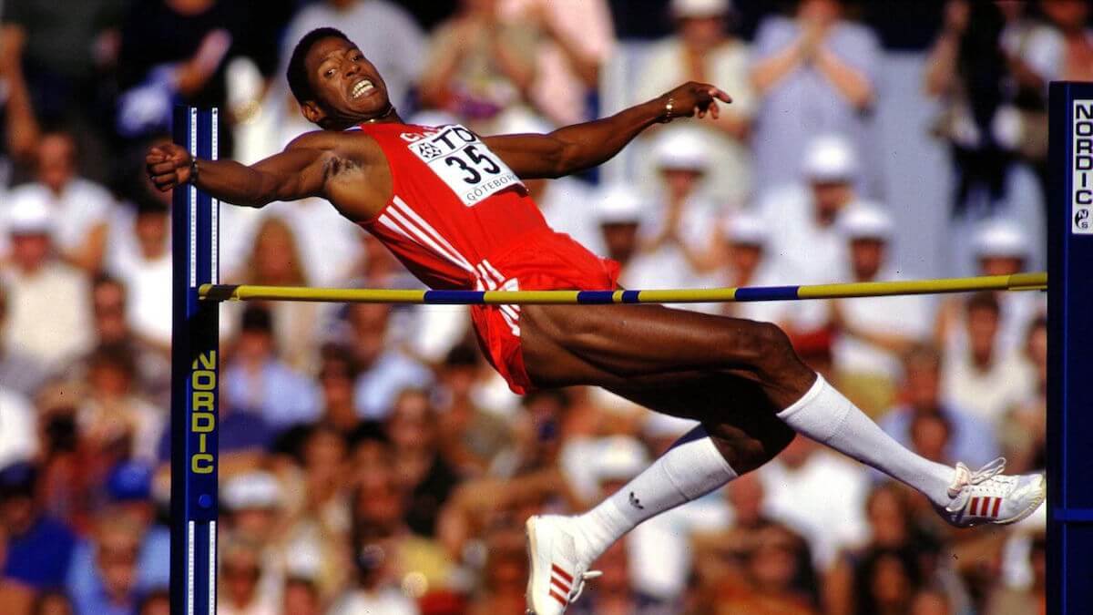 The 10 Most Famous Cuban Olympic Champions