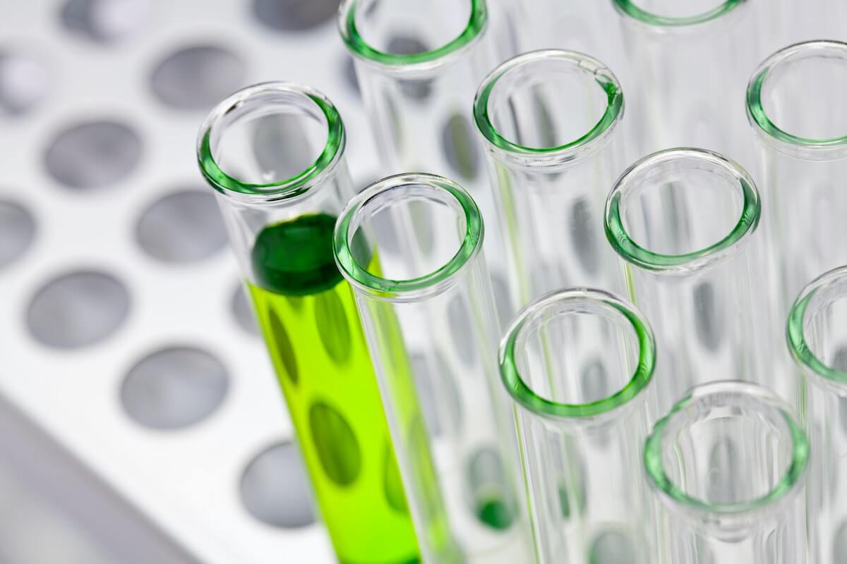 9 Biotechnology Canadian Companies to Watch in 2021