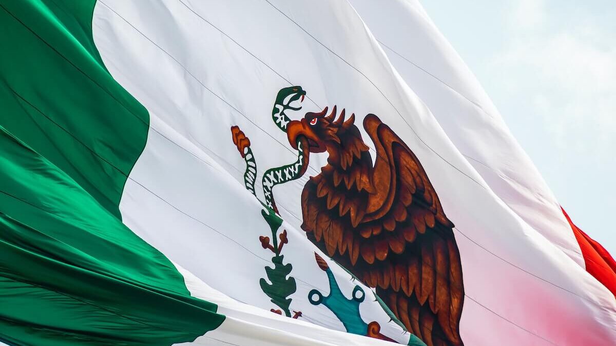 Mexico, Hub of Fintech Startups in Latin America