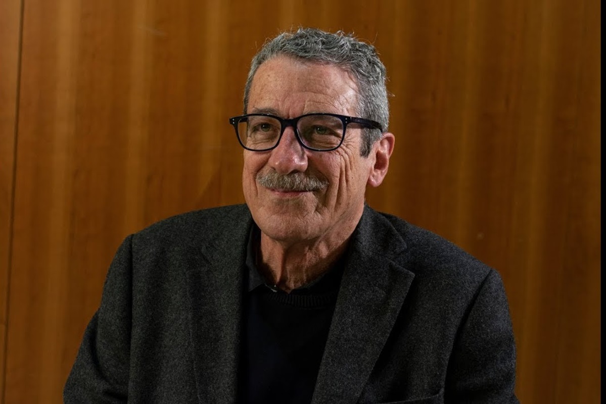 Who are the best Cuban filmmakers? PanamericanWorld proposes you to approach 10 essential figures of the seventh art.