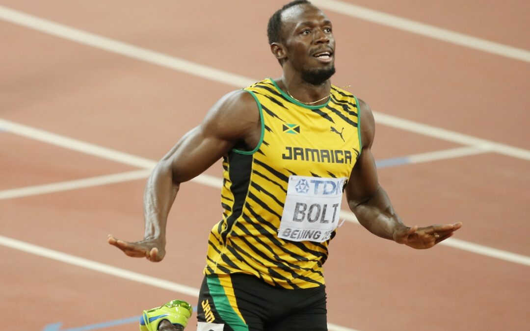 Who have been the 10 best Caribbean athletes of all time? It’s not easy to answer that question, but we set out to develop this ranking