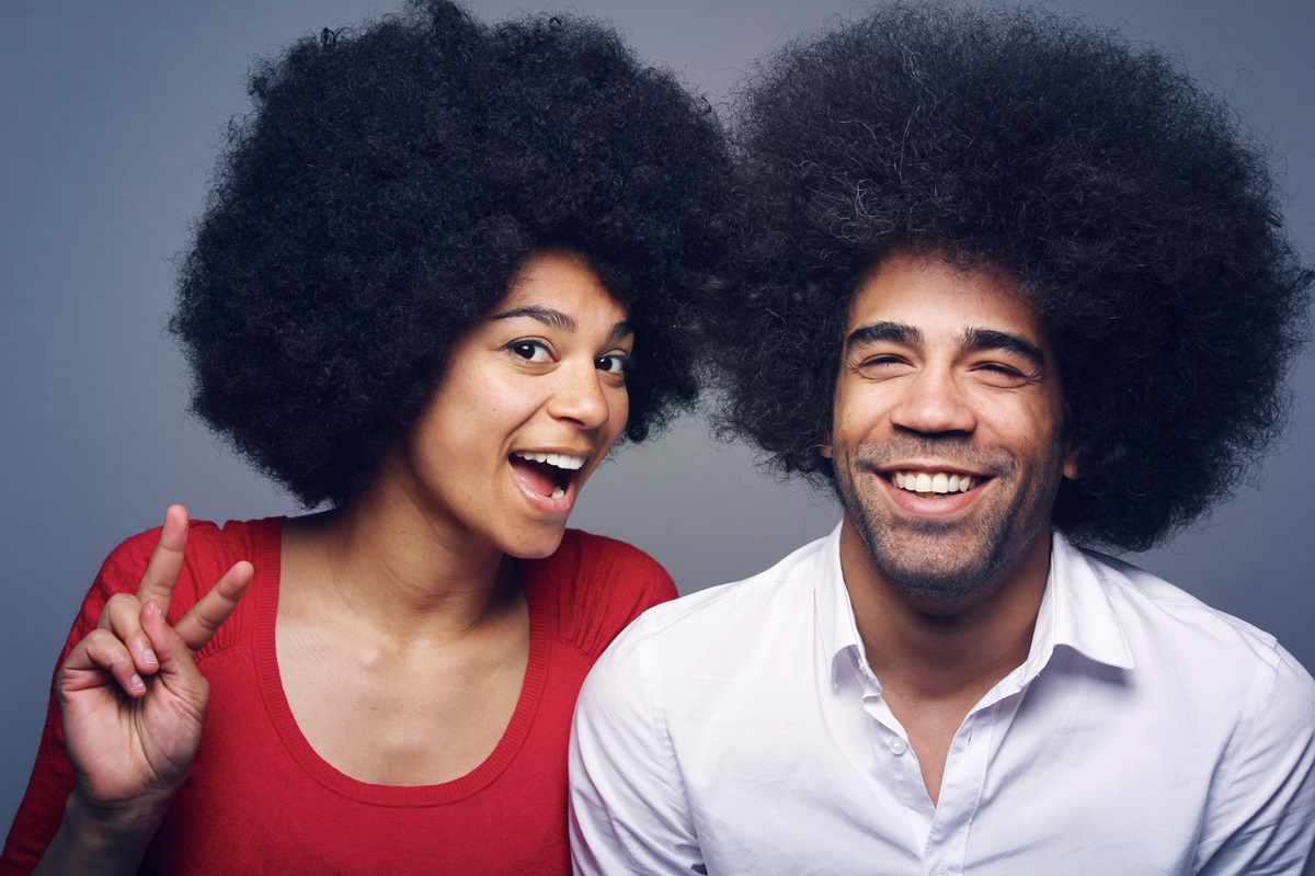 5 Reasons Some Afro-Latinos Don’t Acknowledge Their African Roots