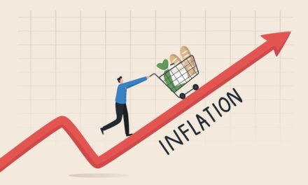 Top 4 economic factors that influence inflation