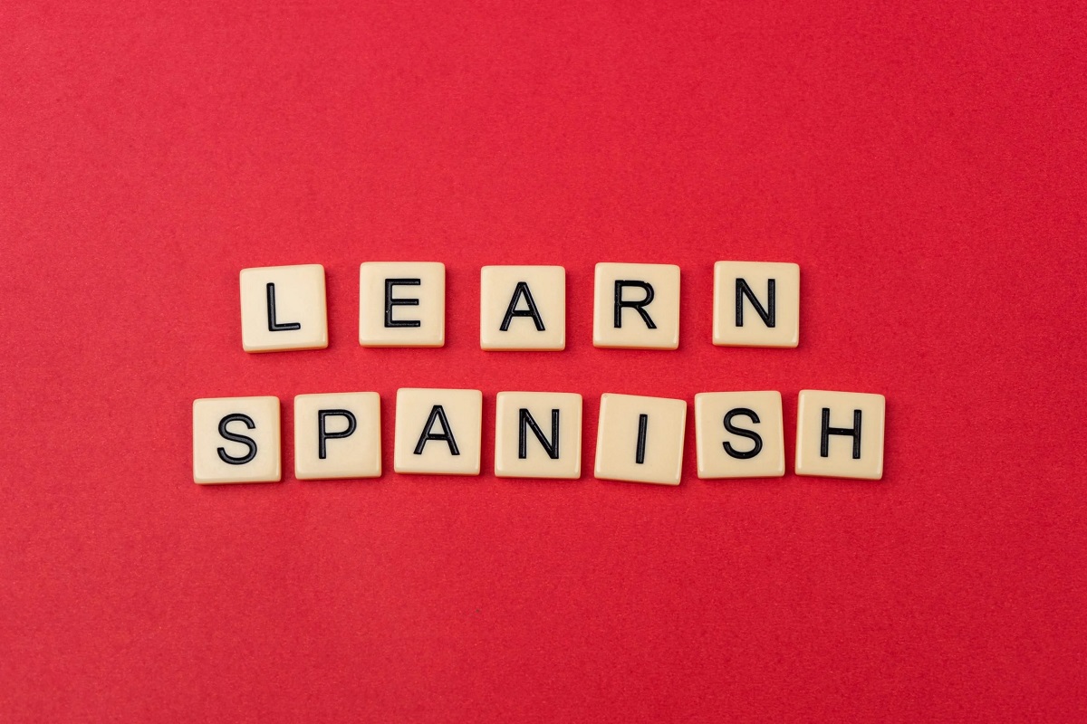 Looking to learn Spanish quickly and efficiently? Check out our tips and strategies to accelerate your progress and master the Spanish language in no time!