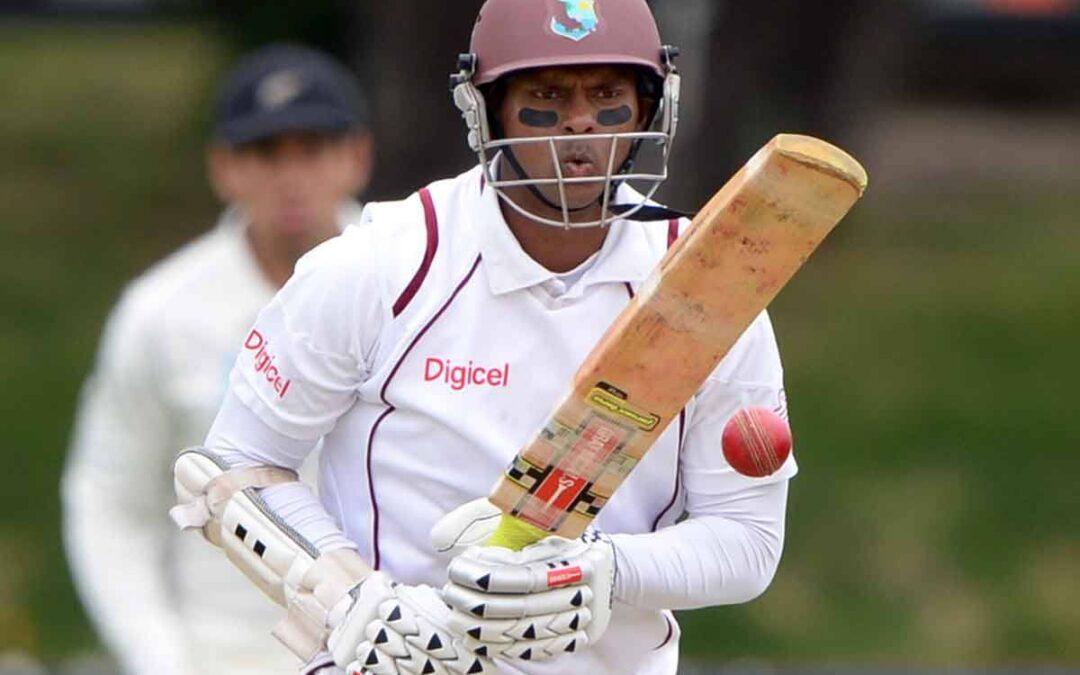 The 10 most successful Guyanese athletes in history