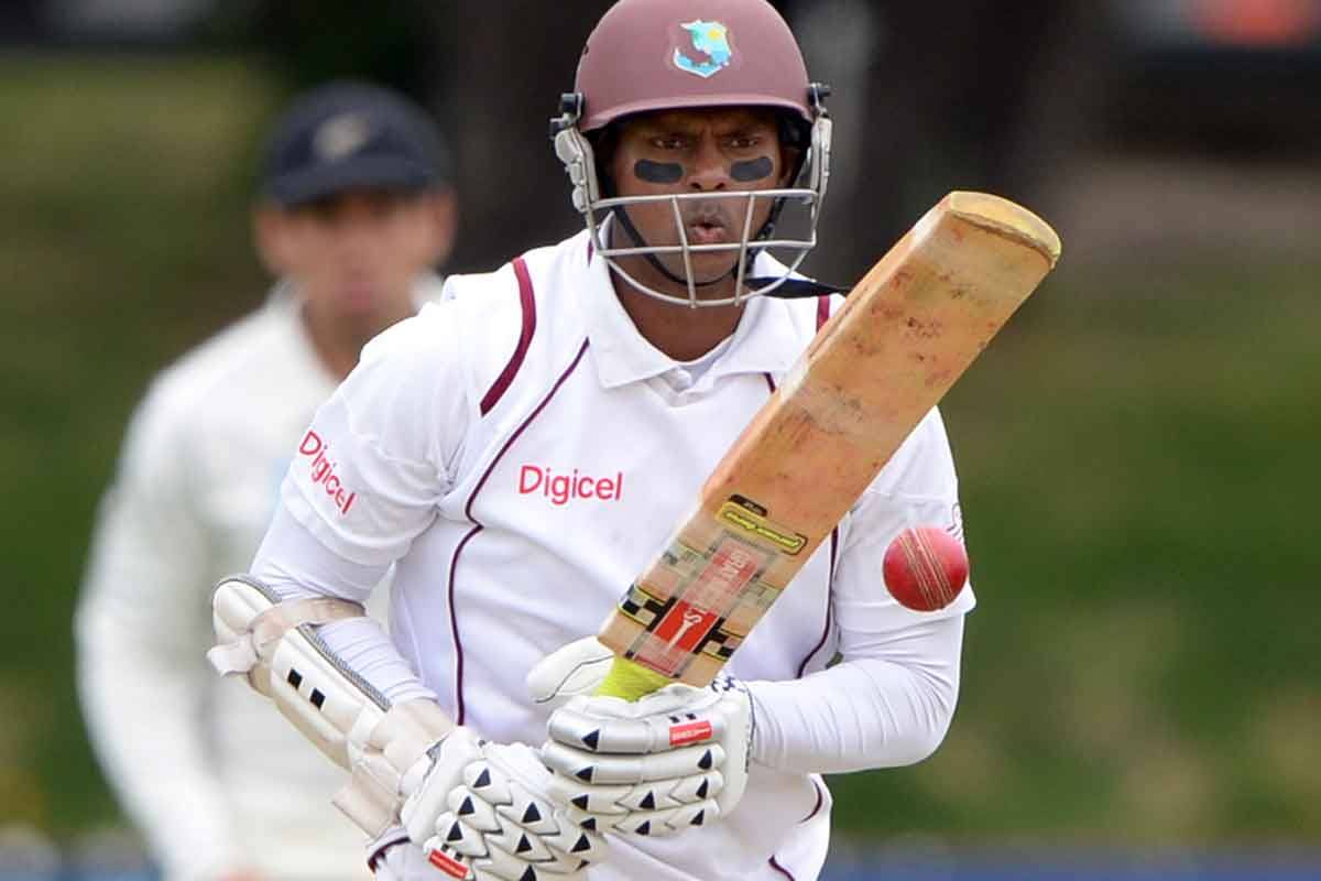 Who have been the 10 most successful Guyanese athletes? Panamericanworld proposes to approach figures that are local icons.