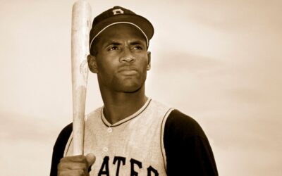 The 10 Best Puerto Rican Athletes in History