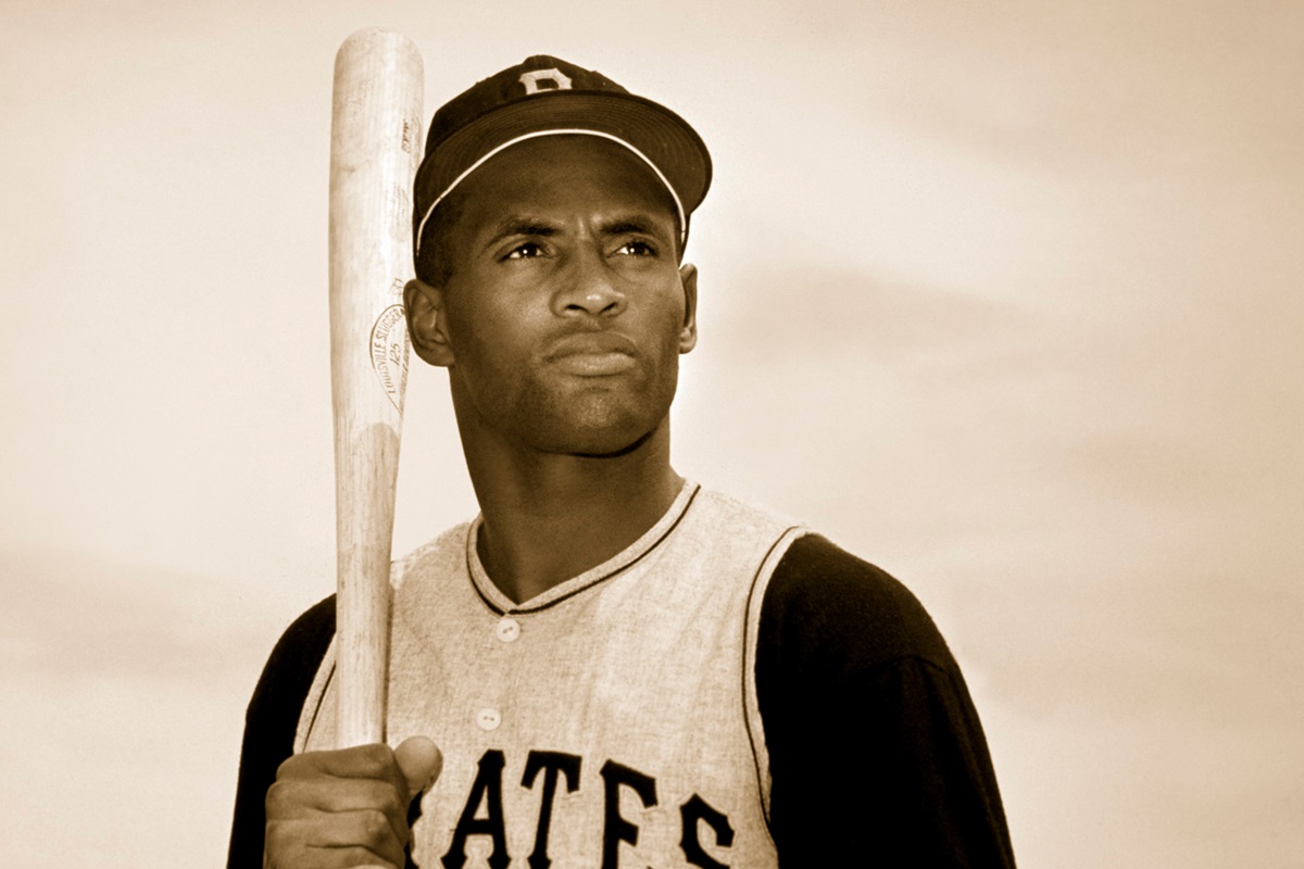 The 10 Best Puerto Rican Athletes in History