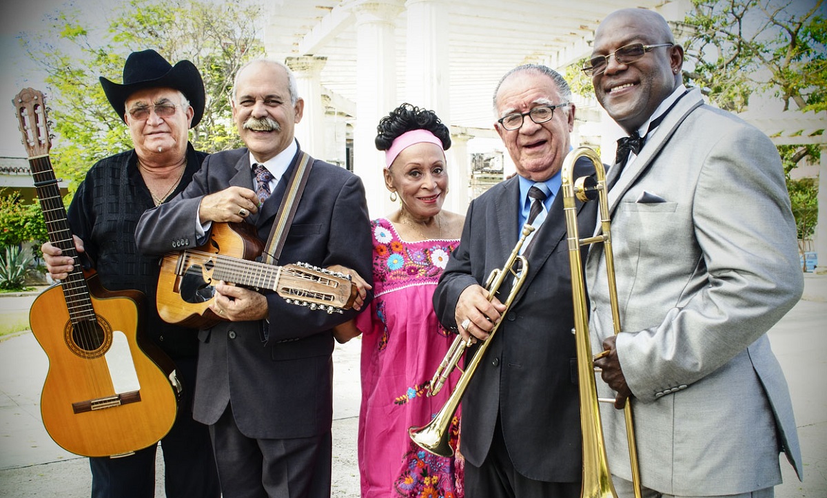 Discover how Buena Vista Social Club has become a powerful symbol of traditional Cuban music