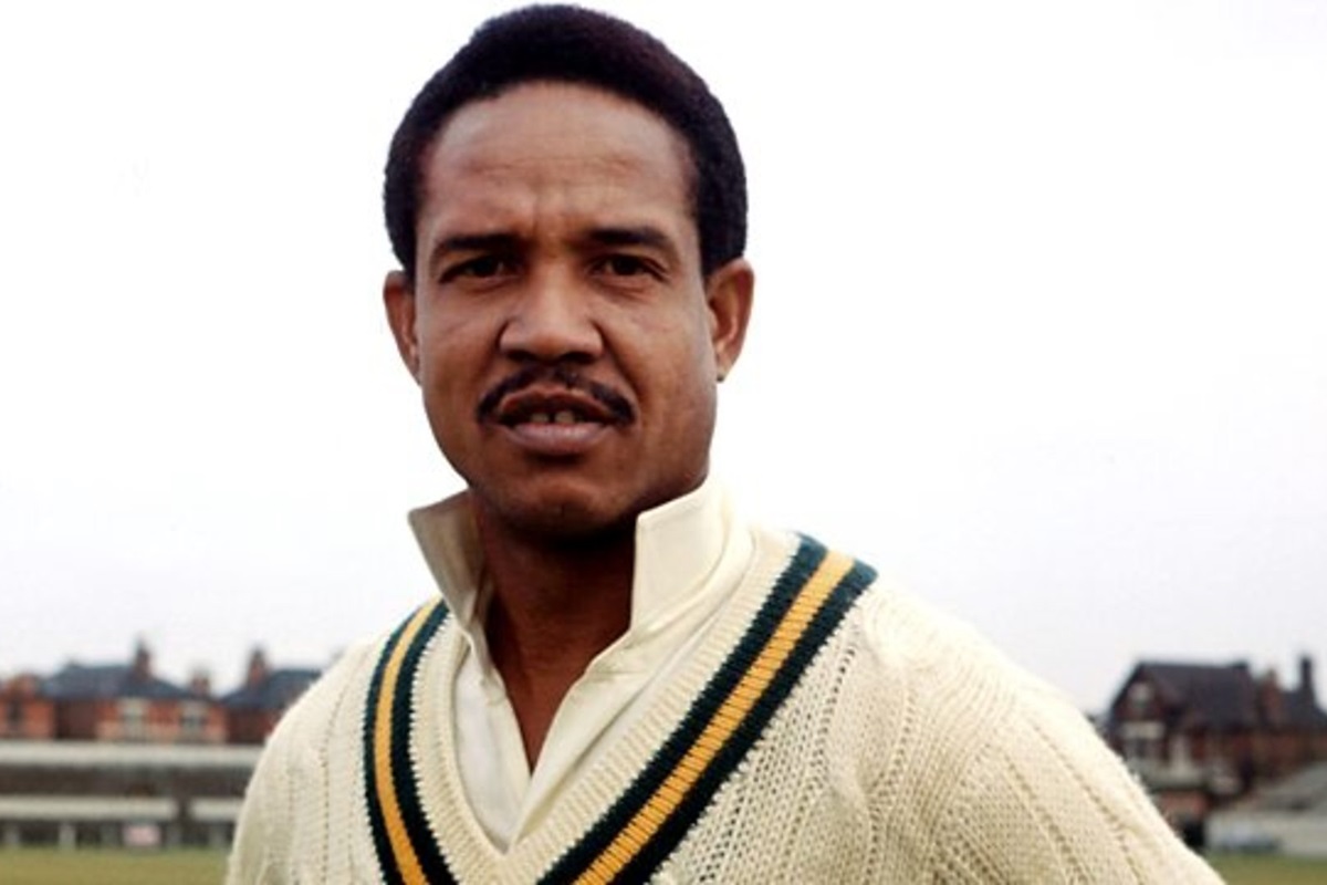 Explore the Top 10 Barbadian Athletes of All Time, featuring cricket legends like Sir Garfield Sobers and other champions who elevated Barbados to global sporting fame.