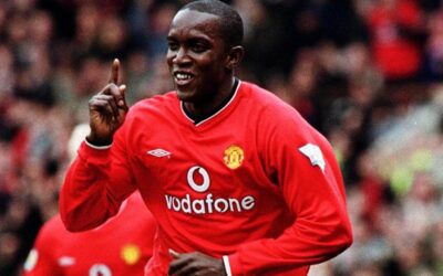 10 Sports Legends in Trinidad & Tobago