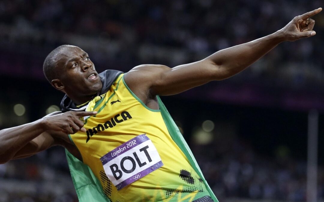 Selecting the top 10 Jamaican athletes of all time is a challenging endeavor, given the nation’s wealth of talent