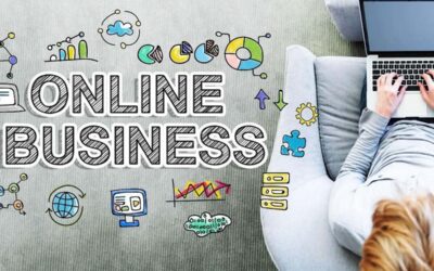 From Startup to Success: Proven Tips to Grow Your Online Business