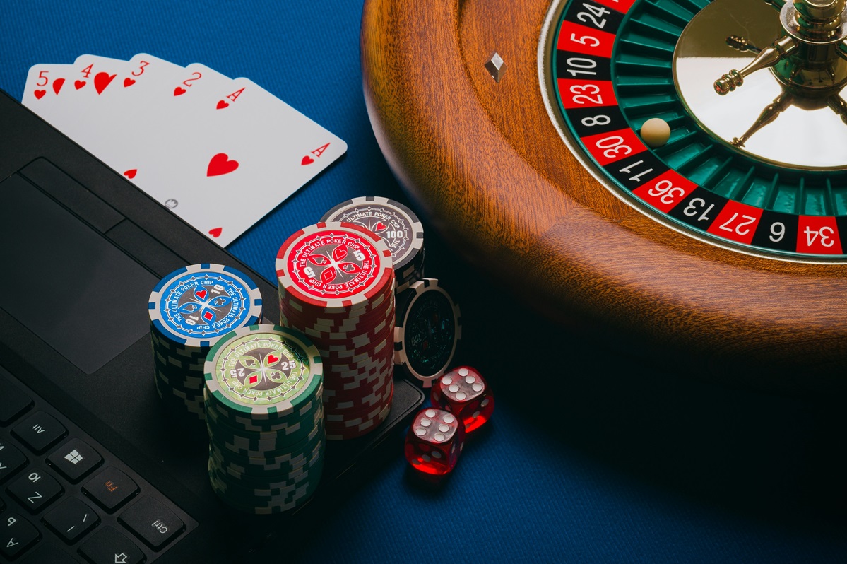 Online gambling, a sector experiencing significant growth globally, is making notable strides in Latin America.
