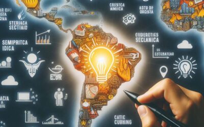 10 Latin Startups to Follow in 2024