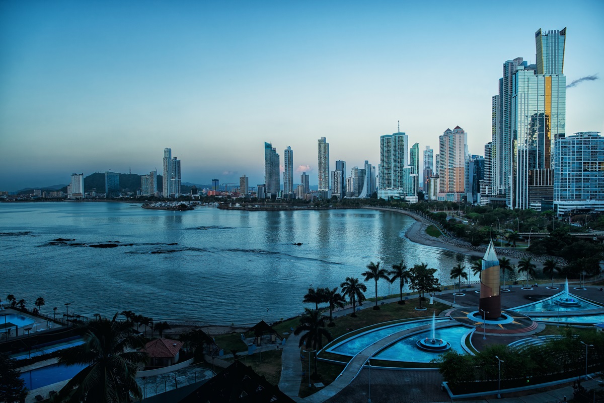 Here’s an in-depth look at why more and more expats are choosing to call Panama their new home.