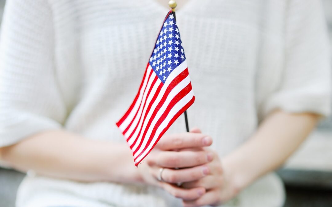 The Ultimate Guide to Becoming a U.S. Citizen: Tips from Top Immigration Lawyers
