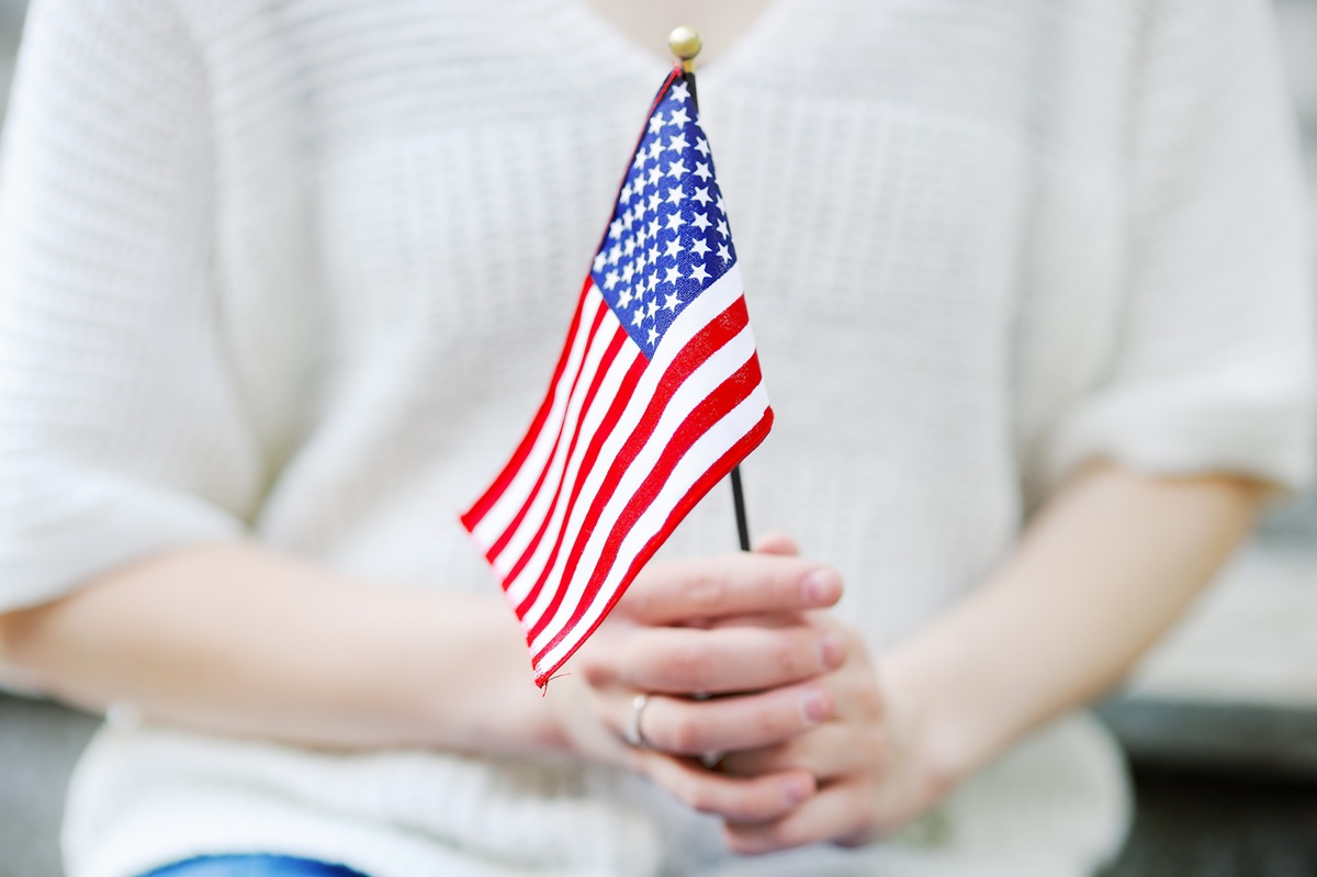 The path to achieving U.S. citizenship can feel daunting, riddled with legalese and intricate procedures. Here's the good news: you don't have to go it alone.
