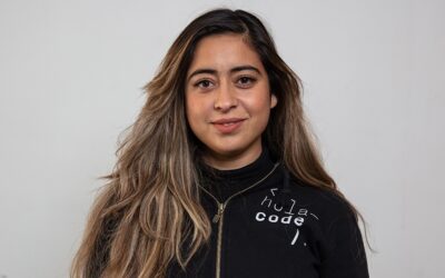 Latinx Women in Tech: Pioneering the Startup Landscape in North America