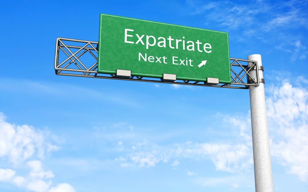 As remote work continues gaining mainstream acceptance and countries roll out the red carpet for digital nomads and investors, 2024 is shaping up to be a banner year for anyone dreaming of an overseas adventure.