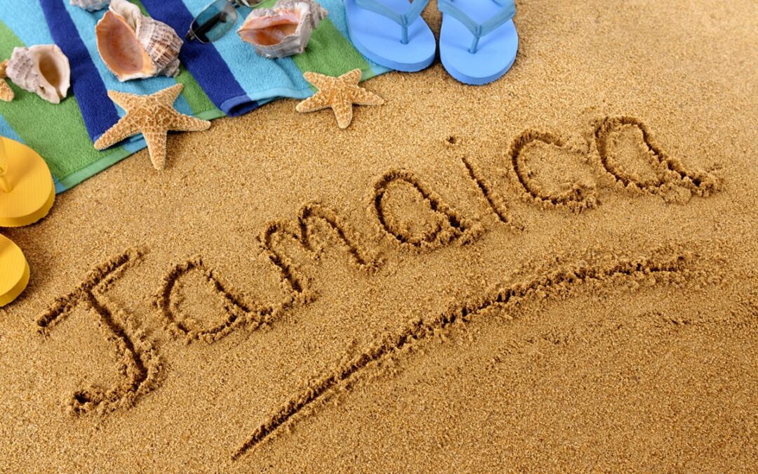 The Jamaican Tourism Phenomenon: Lessons in Resilience and Innovation