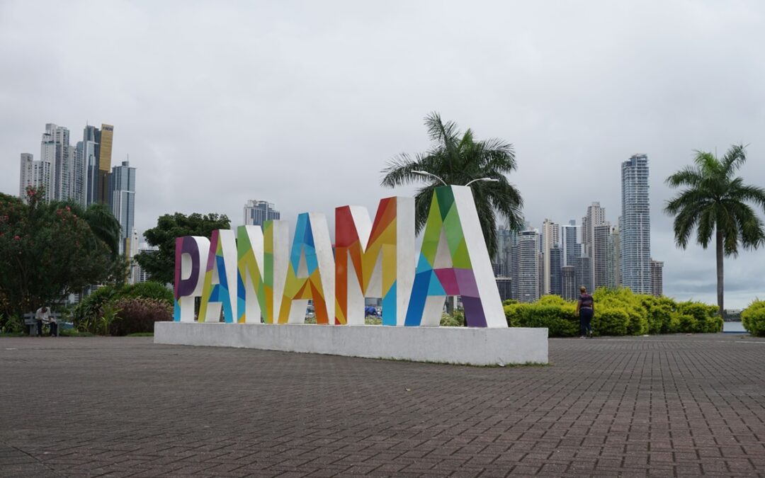 From cosmopolitan cities to tranquil mountain towns and beach havens, Panama presents a tapestry of experiences that cater to every taste.