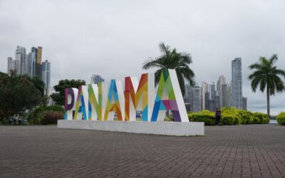Expat Living in Panama: A Guide to the Country’s Most Captivating Locales