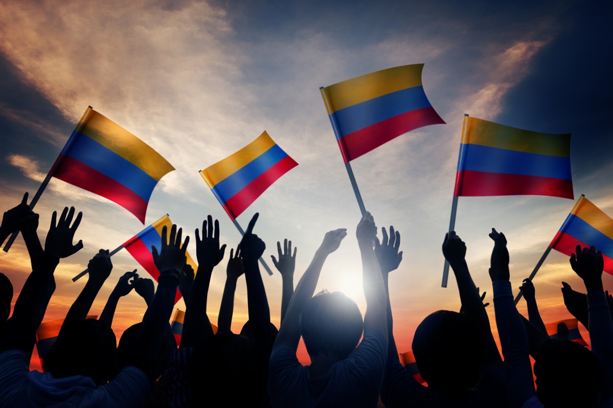 Colombia has emerged as an increasingly popular destination for expats and digital nomads seeking a unique blend of natural beauty, rich cultural heritage, and an affordable cost of living