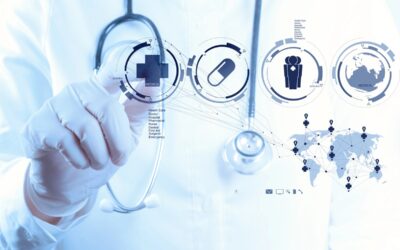 Top 10 Healthtech Startups in Latin America