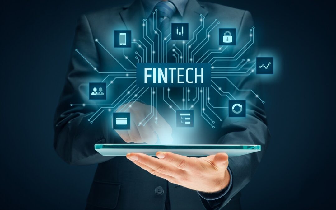How Fintech are Reshaping Finance in Latin America