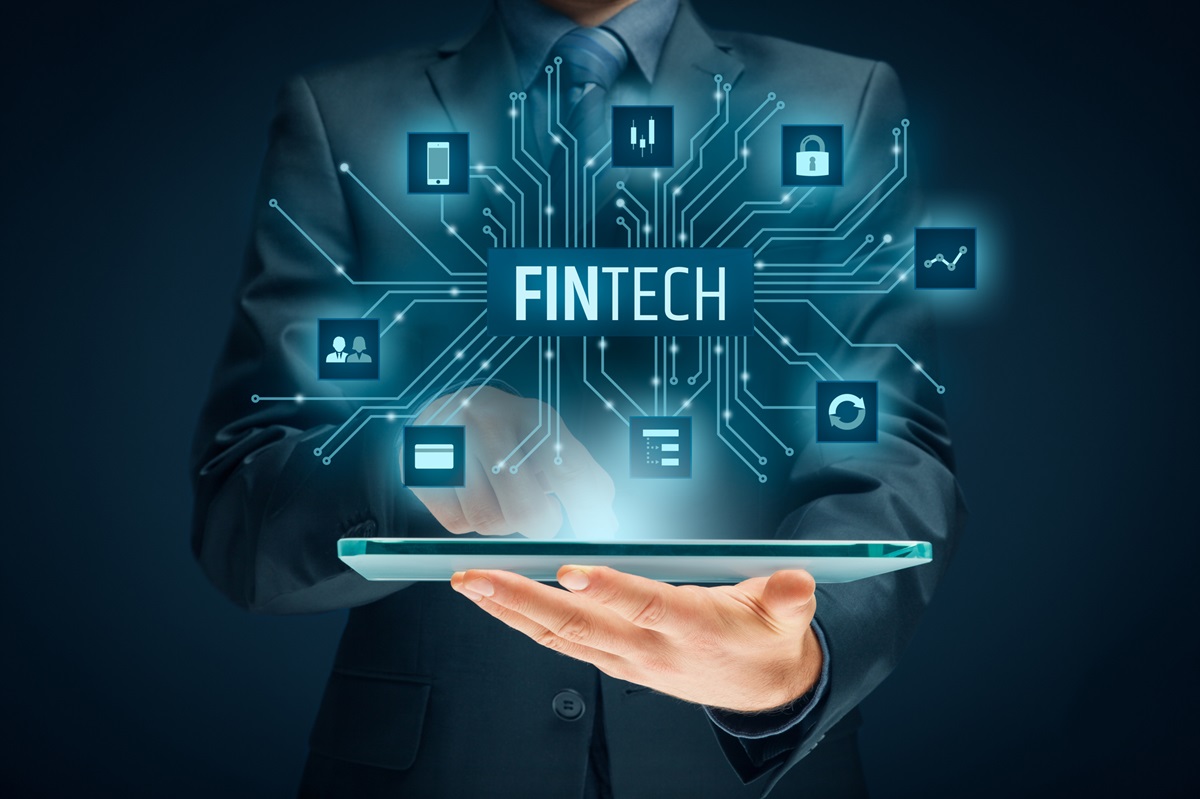 Latin America has emerged as a thriving hub for fintech startups, attracting significant investments and propelling the region's financial development.