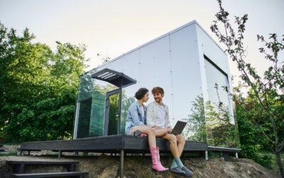 Top Latin American Cities for Digital Nomads