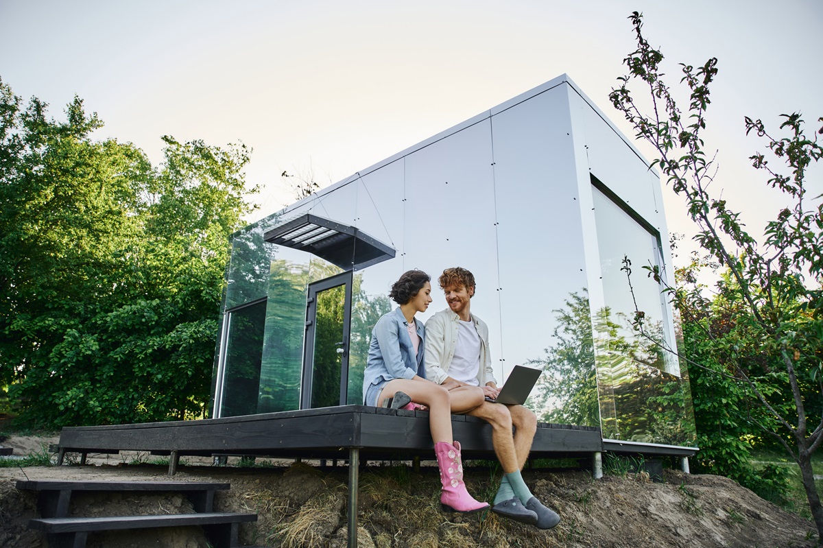 This article explores the top cities in Latin America that have become magnets for digital nomads, highlighting their unique features and the factors driving their popularity