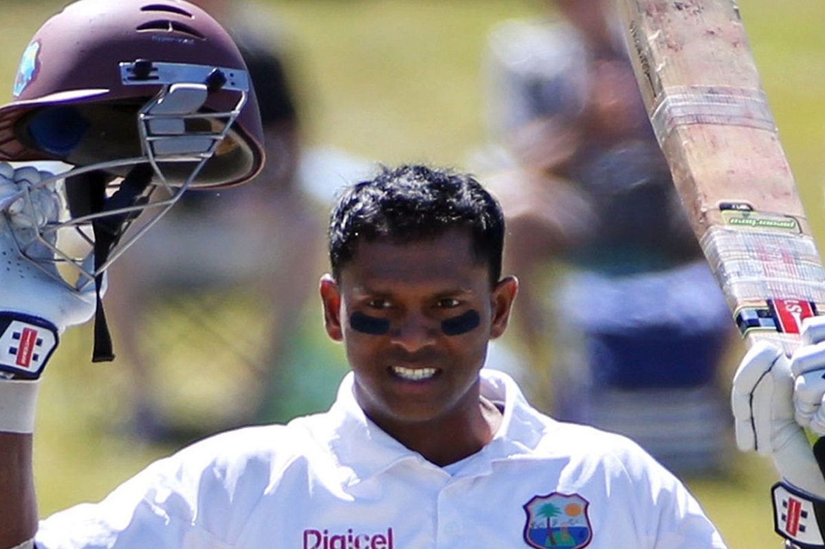 Discover the legacy of cricket in Guyana, where history, passion, and national pride converge.