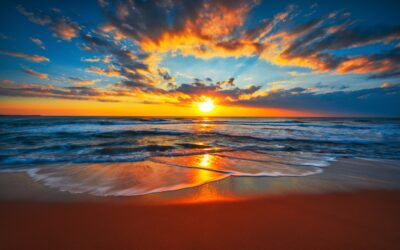 Top 10 Must-Visit Beaches in Jamaica for 2026