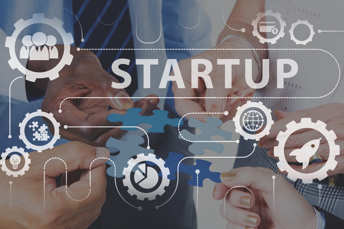 Explore innovative startups in Barbados in healthcare, fintech, education, and transportation that are reshaping the island's economy