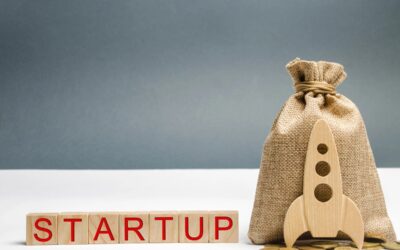 The Global Impact of Latin American Startup Incubators