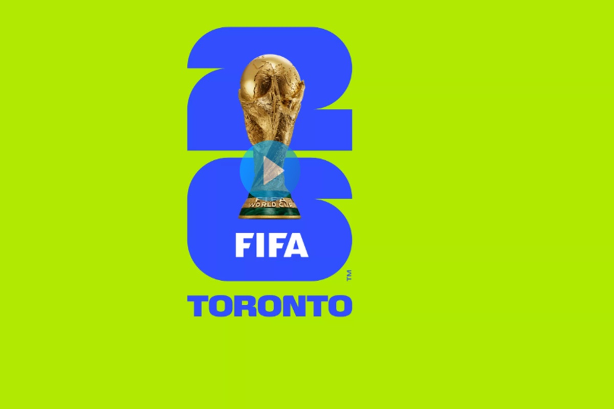 In a historic first, Canada is set to co-host the 2026 FIFA World Cup alongside the United States and Mexico. As the largest sporting event in the world prepares to touch down on Canadian soil, Toronto finds itself at the heart of the action