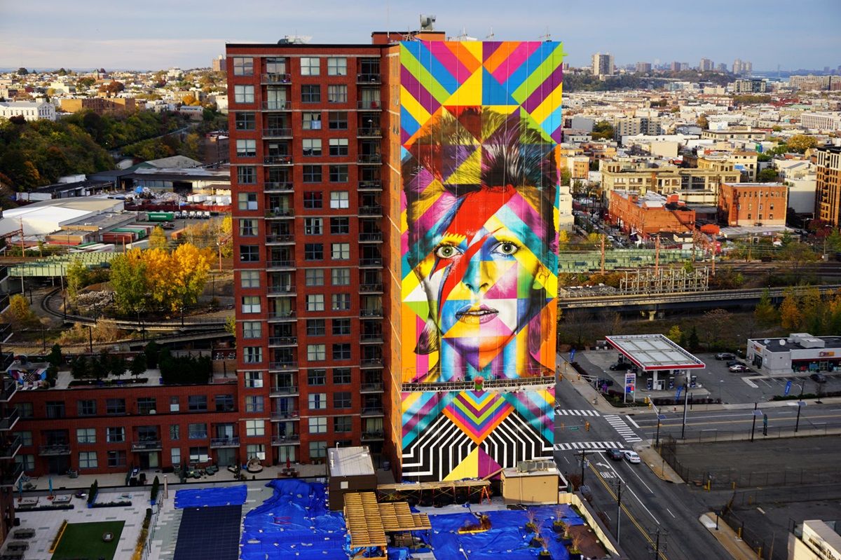 Street art has evolved into a powerful medium of expression across Latin America. From vibrant murals to politically charged graffiti, artists have transformed urban walls into canvases that echo the voices of communities often overlooked by mainstream society