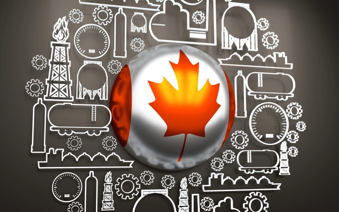 We dive into 10 standout tech startups in Canada to watch, all of which are pushing boundaries and redefining their respective sectors