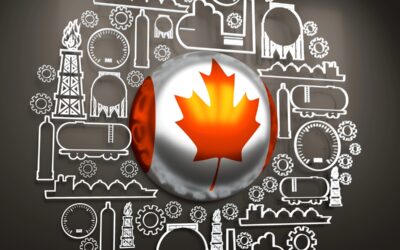 Top 10 Tech Startups to Watch in Canada