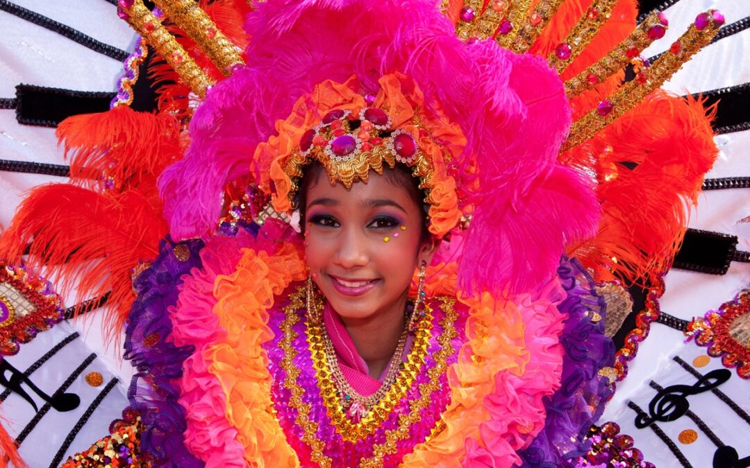 As the Caribbean prepares for an extraordinary year of celebrations, 2025 promises to deliver some of the most spectacular carnival experiences in recent history