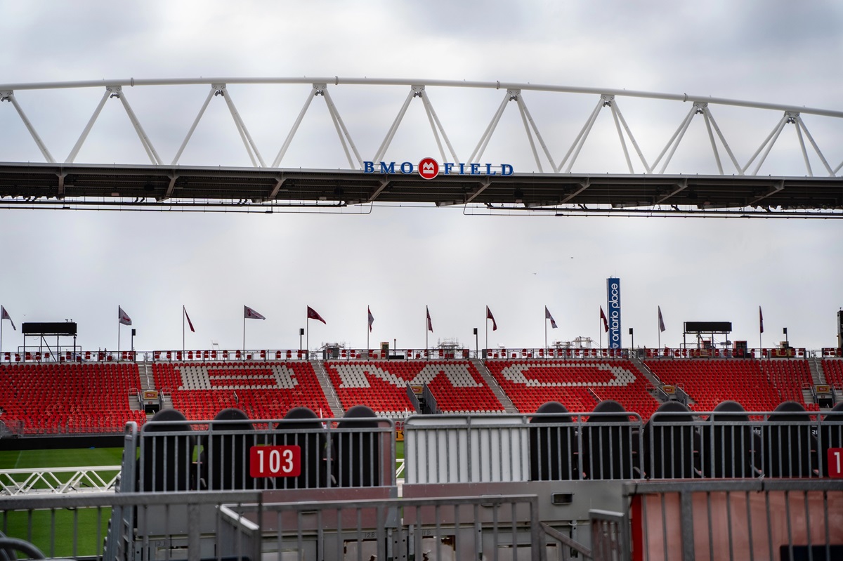 With projections of $3.8 billion in positive economic output, the 2026 FIFA World Cup is poised to deliver substantial benefits to Canada in terms of jobs, revenue, and international recognition