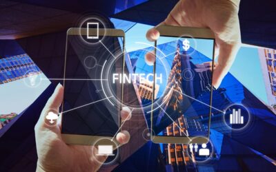 Fintech in Canada: Challenges, Opportunities, and the Path to Growth