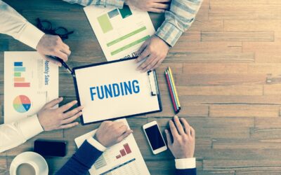 The Rise of Venture Capital in Latin America