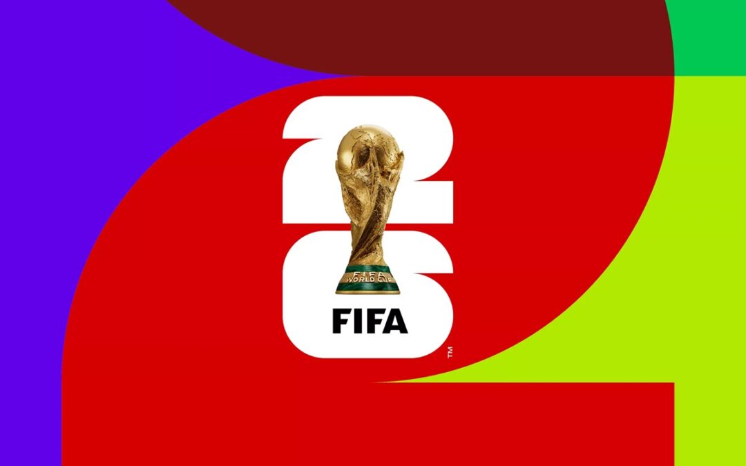 The Trump Administration’s Influence on the 2026 FIFA World Cup
