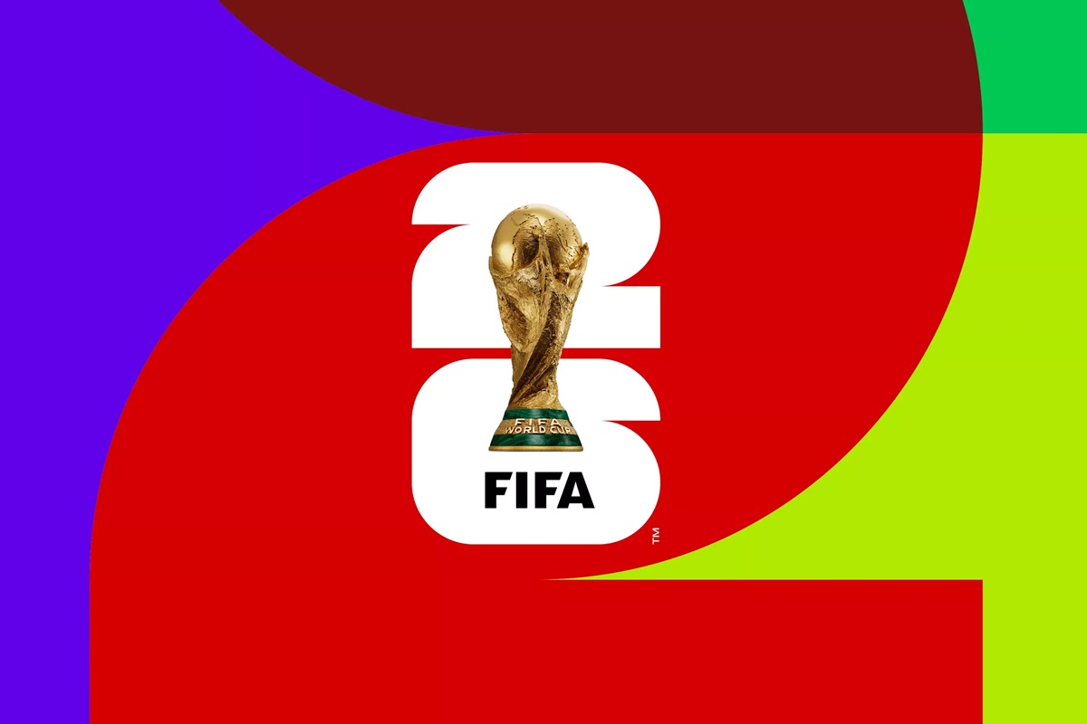 The policies and initiatives established during the Trump administration may influence various facets of the 2026 FIFA World Cup, from security protocols to international relations